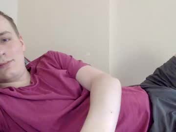 Recommended: 3andy3