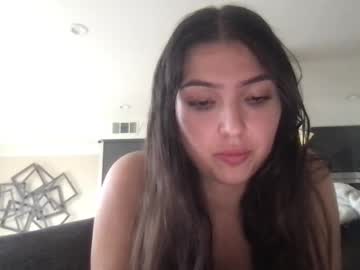 3hole, 23 years old, Cum say Hiii:) #bigtits #young #slut #anal #teen, webcam photo