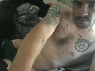 3star77, 3star77's room #new #dilf #hairy #hairychest #tattoo #latino, webcam photo