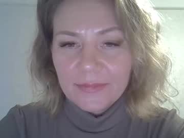 3susie, 3susie's room #New girl #interesting #funny #communication #, webcam photo