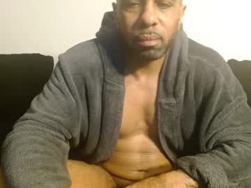 420flyguy big cock cam stud 43 yrs streaming live