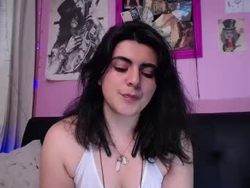 420your • bigbooty26y • Fansly: TalejaWc • public