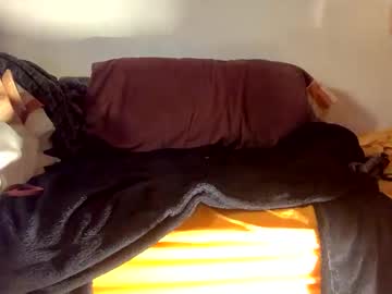 BDSM Master 45_52_49_43 22 yrs live domination webcam