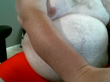 Catch me live as 4bgdaddyks in premium male cam shows