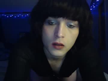 Recommended: 4ddies_little9irl