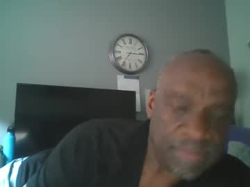 My live show as 4misterious streaming now