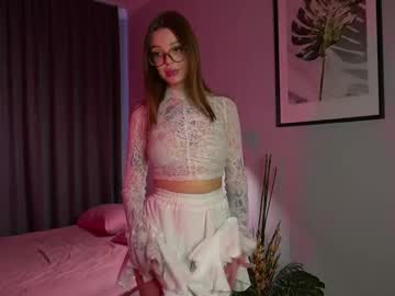 4o4hotfound, GOAL: I'll make myself a ponytail  ?? Hi, Im Emmy ??, have around #18 #tattoo on my #teen body, Im open to #new experience, do not be a #shy [6 tokens remaining], webcam photo