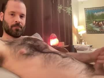 Hairy cam model 4u_hairy_stud_4u live now