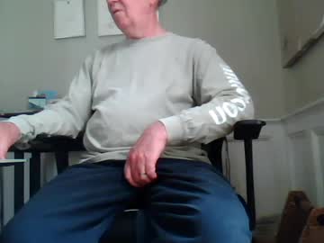 4uguys69y • Massachusetts, United States • public