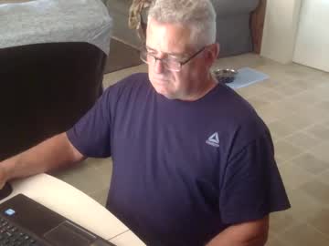 55mnc, 57 years old, 55mnc's room  #new #daddy #bigballs #edging #cumshow, webcam photo