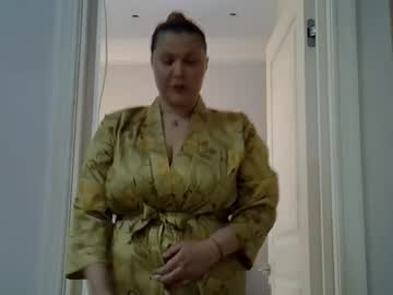 5anna, Hi there! Its first day here! #new #cute #mature #pvt #nonude, webcam photo