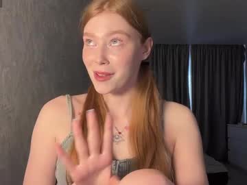Feet Cams Live model 5th_e1ement, age 19 streaming Foot Fetish VR