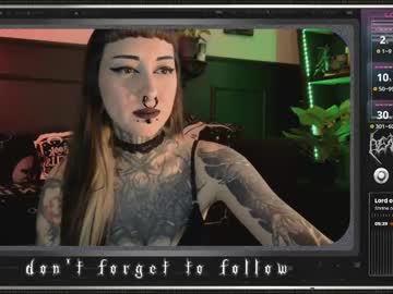 666deathgasm - Live EU Performer