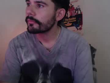 69_luciferx_69 - Live Nude Girls - Chaturbate Cams