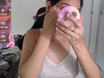 Recommended: 69_shades