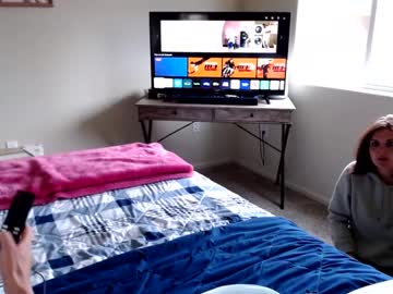 Recommended: 69alldaylong1
