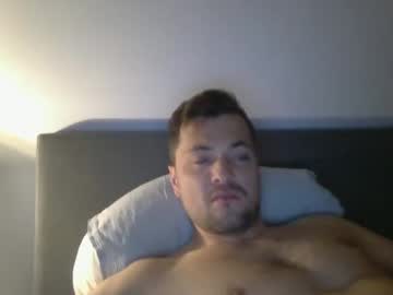 69baby69baby • Flanders, Belgium • public