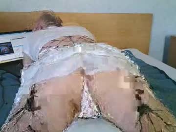 69celtic69 • sissy53y • Dublin, Ireland • public