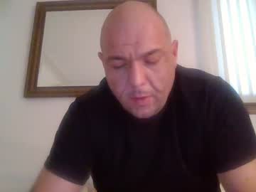 69kinkystud • United States • public