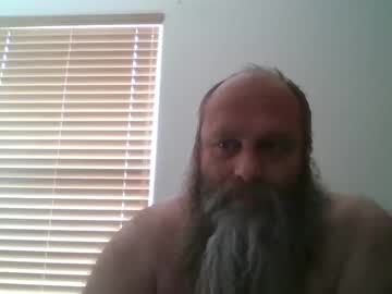 Recommended: 69singledad79
