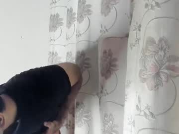 69thatgymguy big cock cam stud 27 yrs streaming live