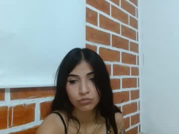69wicca • smoking • Norte de Santander Department, Colombia • public