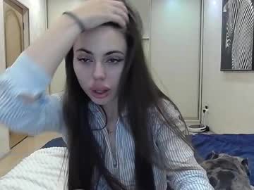 6atlanta9, 22 years old, I'm looking for a person who can take me to his place for the summer (to relax).? - take off your top - #young #ass #boobs #feet #sexy #girl #new, webcam photo