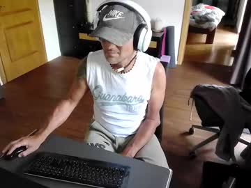 6fun_cam - Live EU Performer