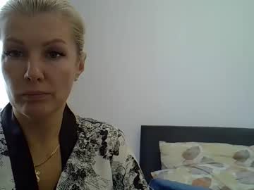 6siren, Hi there! Im new here! #new #cute #young #pvt #natural, webcam photo