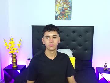 7alan, 18 years old, Is My first Day, My goal Is Cumshow ??   #new #18 #young #cum #bigcock [467 tokens remaining], webcam photo