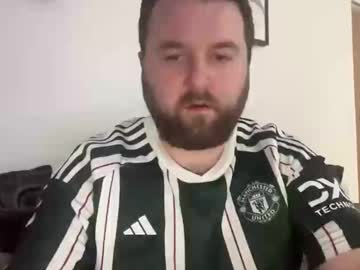 Hairy cam model 7celticguy7, 30 yrs live now