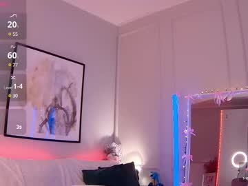 7loren_wood7, 23 years old, squats on your face with panties aside ? #tattoo #young #blonde #skinny #18 [155 tokens remaining], webcam photo
