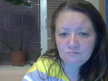 7mila, Hi there! Im new here! #new #cute #mature #milf #natural, webcam photo