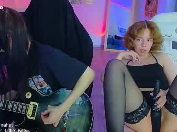 819sunflowerinahat2016 • smalltits19y • home • public