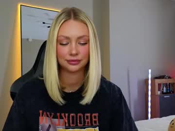 88_nura - Live Nude Girls - Chaturbate Cams