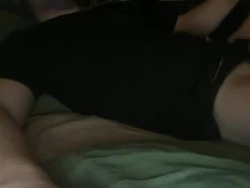 Muscle cam star 88kanga