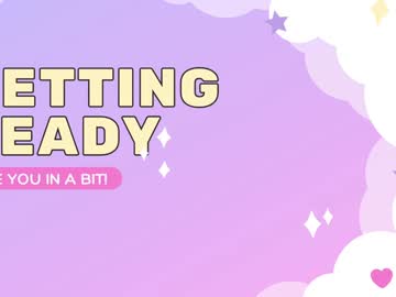 8abycat - Live EU Performer