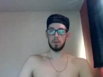 8inchbeam big cock cam stud 23 yrs streaming live