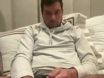 8inchete big cock cam stud streaming live