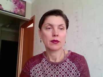 8kira, Hi dear! Its first day here! #new #cute #mature #pvt #nonude, webcam photo