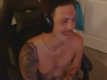 913explorer, cum see if you can me me nutt, im brand new #cumseeif #new #male, webcam photo