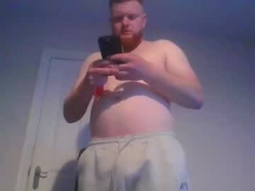 97jg • uncut • England, United Kingdom • public