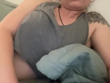 99misssunny • Florida, United States • public