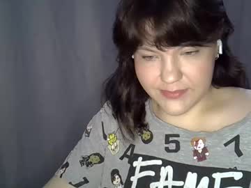 9stacey, Hi there! Im new here! #new #cute #young #teen #pvt #nonude, webcam photo