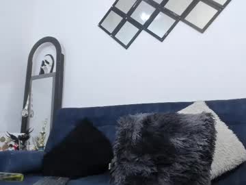 _0324 big cock cam stud 24 yrs streaming live