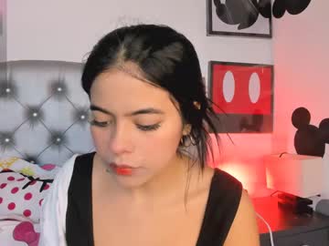 Live cam boy _18alice, 20 yrs – Hot Male Cams