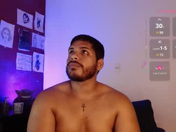 Live gay cam model _28omar31 yrs streaming now in HD
