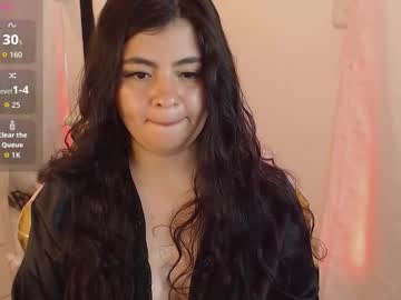 Catch me live as _aafrodita__, age 20 yrs in premium male cam shows
