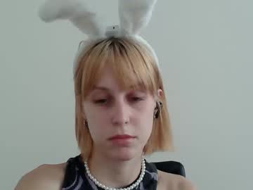 _abbby, 18 years old, #new #dance #tattooedgirl #smallboobs #openpvt, webcam photo