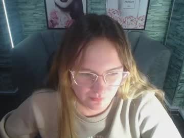 Live cam boy _adhara_b, 21 yrs – Hot Male Cams
